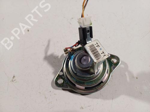 Speaker KIA OPTIMA (FSGDS6B) 2.4 | BP32564322E2