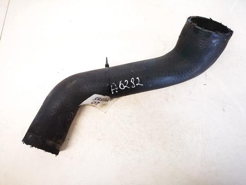 Used Pipe Pipe MERCEDES-BENZ A-CLASS (W168) A 170 CDI (168.008) (90 hp) 33077814 33077814
