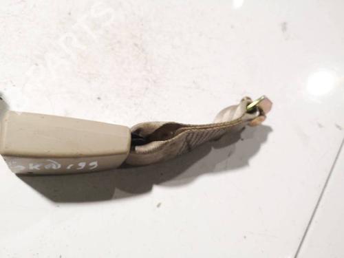 Seat buckle DR DR 5 1.6 | BP39573885I32 - Image 3