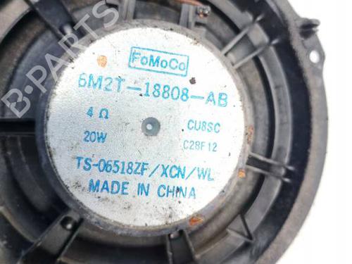 Speaker FORD GALAXY II (WA6) 2.0 TDCi | BP32583773E2 
