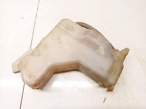Used Expansion tank Expansion tank NISSAN PRIMERA Hatchback (P12) 1.6 (109 hp) 34782529 34782529