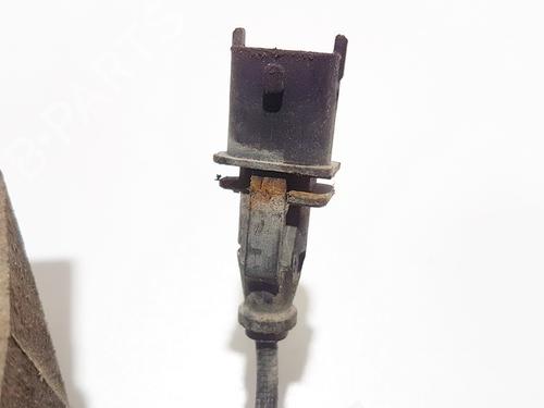 Electronic module SAAB 9-3 (YS3F, E79, D79, D75) 2.2 TiD | BP35550872M83 - Image 3