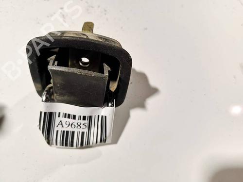 other-mazda-6-hatchback-gg-2002-2003-2004-2005-2006-2007-2008-35172378 main image