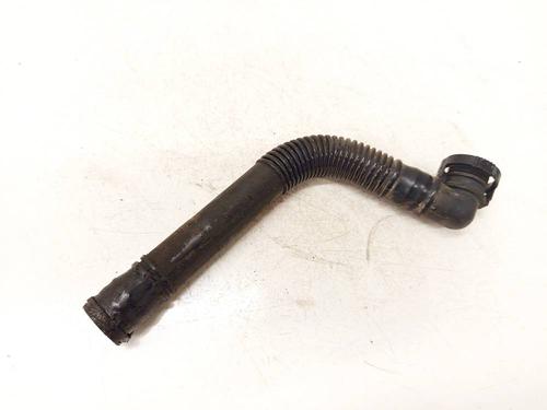 Used Pipe Pipe 37864367 37864367