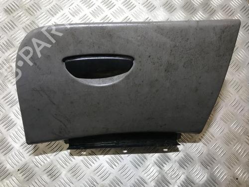 Used Glove box Glove box FORD FOCUS I (DAW, DBW) 1.6 16V (100 hp) 35693373 35693373