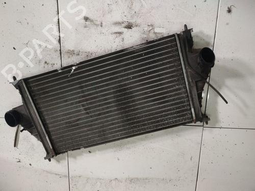 Used Intercooler Intercooler 34982721 34982721