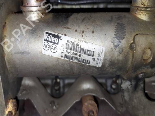 Egr FORD FOCUS C-MAX (DM2) 2.0 TDCi | BP34794088M69 - Image 3