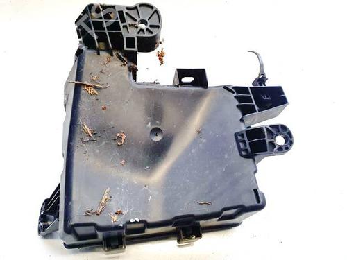 Other NISSAN LEAF (ZE0) Electric | BP34885013O1 - Image 3