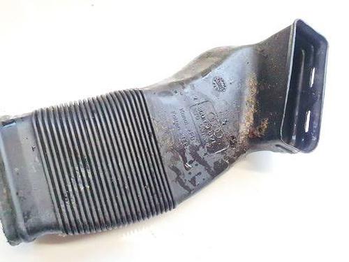 Used Pipe Pipe VW PASSAT B5 Variant (3B5) 1.9 TDI (110 hp) 34997526 34997526
