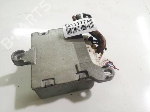 Used Steering ECU Steering ECU 34836909 34836909