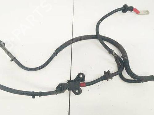 Used Cable Cable AUDI A6 C6 (4F2) 2.4 (177 hp) 35068739 35068739