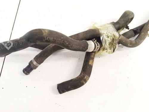Used Pipe Pipe TESLA MODEL S (5YJS) 75 (388 hp) 35830447 35830447