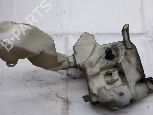 Sprinklertank Sprinklertank SKODA SUPERB I (3U4) 2.5 TDI (155 hp) 35850755 35850755