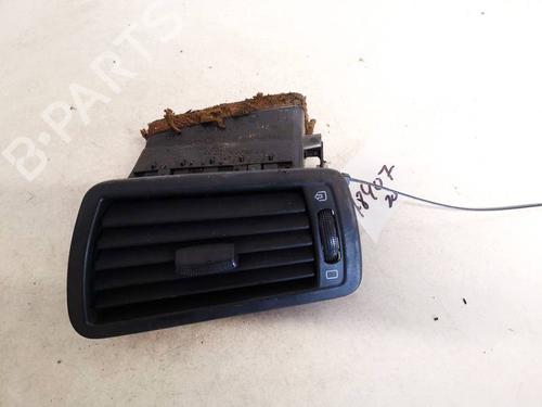 BP32928689I21 main image