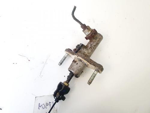 Used Clutch slave cylinder Clutch slave cylinder 35444503 35444503