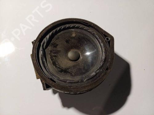 Used Speaker HONDA CIVIC VIII Hatchback (FN, FK) 1.8 (FN1, FK2) (140 hp) 32575541