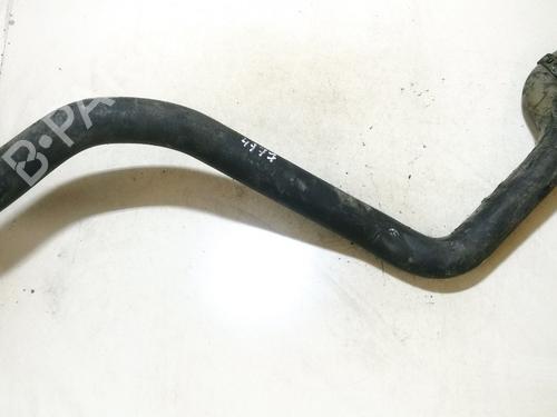 Used Pipe Pipe AUDI TT (8N3) 1.8 T (190 hp) 33099836 33099836
