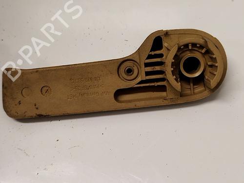 Interior handle VW PASSAT B6 (3C2) 2.0 TDI | BP36586749I7 - Image 3