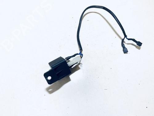 Electronic sensor AUDI 80 B4 Saloon (8C2) 2.0 | BP33074791M84 - Image 2
