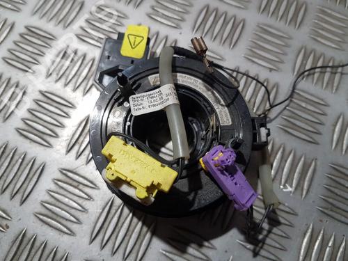 squib-airbag-vw-golf-v-1k1-2003-2004-2005-2006-2007-2008-2009-2010-35701503 main image