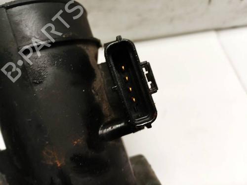 Mass air flow sensor FORD TRANSIT Van (FA_ _) 2.0 TDCi | BP34868619M95 - Image 3