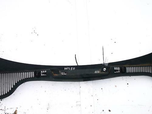 Used Scuttle panel Scuttle panel SKODA OCTAVIA II (1Z3) 1.6 TDI (105 hp) 35573229 35573229