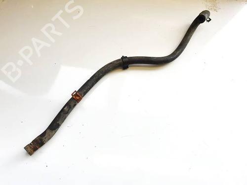 Pipe CITROËN C8 (EA_, EB_) 2.2 HDi | BP32586170M125 