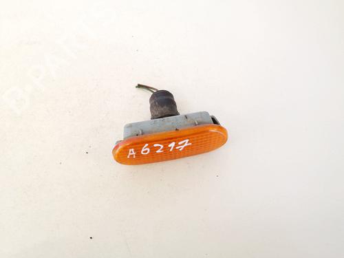 Left side indicator VW PASSAT B5 Variant (3B5) 1.9 TDI | BP35614544I20 - Image 3