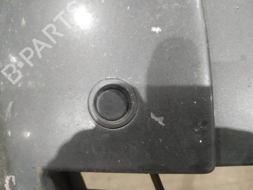 Used Electronic module Electronic module 34755484 34755484