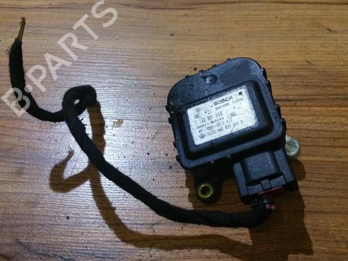 Used Electronic module Electronic module AUDI A6 C5 (4B2, 4B4) 1.8 (116 hp) 33525161 33525161