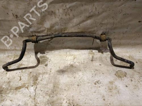 Used Anti roll bar Anti roll bar 34997583 34997583