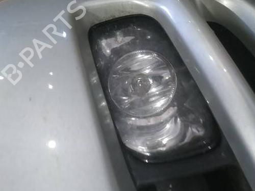 Used Left front fog light Left front fog light 38079407 38079407