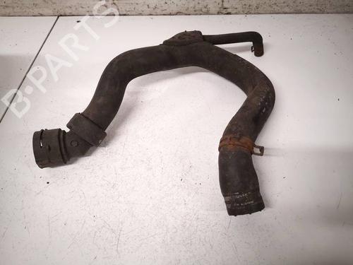 Used Pipe Pipe AUDI A6 C5 (4B2, 4B4) 2.5 TDI quattro (180 hp) 36524352 36524352