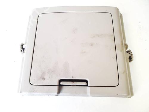Porta-luvas Porta-luvas CHRYSLER VOYAGER IV (RG, RS) 2.8 CRD (150 hp) 35377272 35377272
