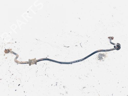 anti-roll-bar-honda-civic-vii-hatchback-eu-ep-ev-2000-2001-2002-2003-2004-2005-2006-35549492 main image