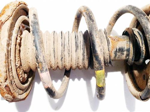 Used Shock absorber spring Shock absorber spring 37625220 37625220