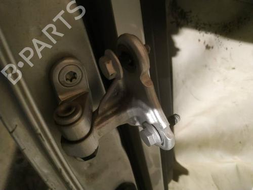 hingedoor-check-strap-mercedes-benz-m-class-w164-2005-2006-2007-2008-2009-2010-2011-2012-32934419 main image