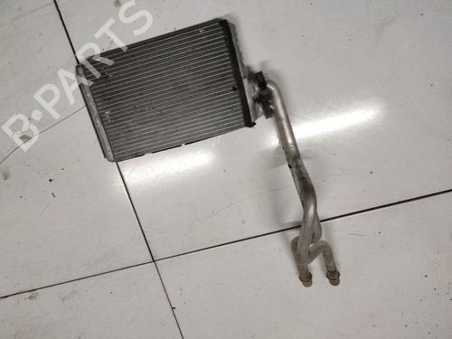Used Heater matrix Heater matrix CITROËN C5 III (RD_) 2.0 HDi (RDRHD8, RDRHDJ, RDRHR8, RDRHRJ) (136 hp) 34887507 34887507
