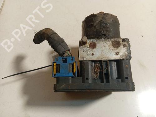 ABS pump RENAULT VEL SATIS (BJ0_) 3.0 dCi (BJ0J, BJ0N) | BP35831905M43 - Image 2