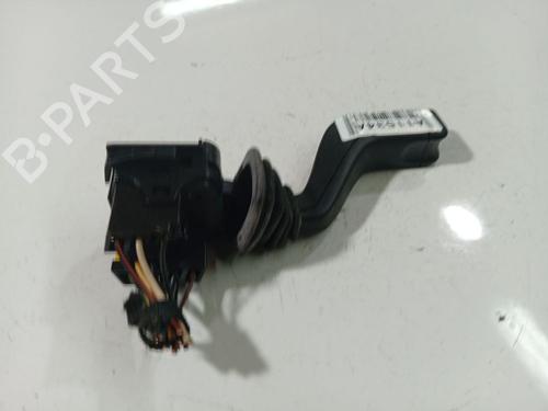 Advarselsbryter Advarselsbryter OPEL ASTRA G Hatchback (T98) 1.4 16V (F08, F48) (90 hp) 37480898 37480898