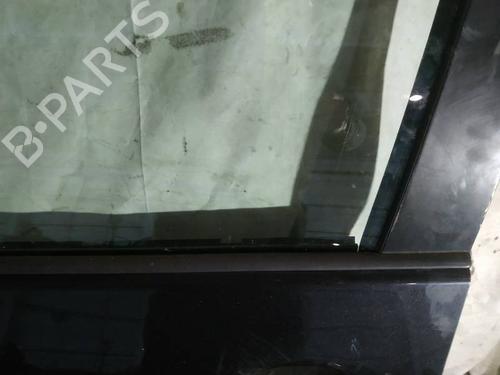 Other VW GOLF PLUS V (5M1, 521) 1.6 FSI | BP35322868O1 - Image 2
