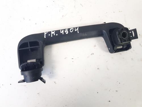 interior-roof-handle-volvo-v40-hatchback-525-2012-2013-2014-2015-2016-2017-2018-2019-35549589 main image