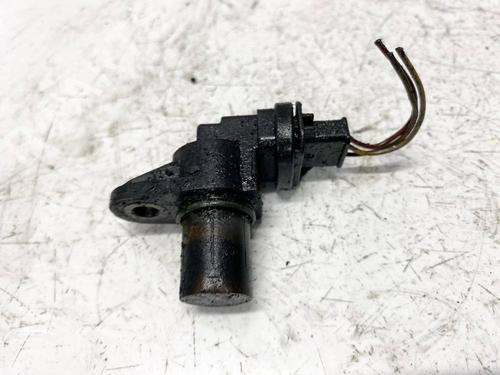 Electronic sensor MERCEDES-BENZ VITO Bus (W639) 109 CDI (639.701, 639.703, 639.705) | BP34998869M84 - Image 3