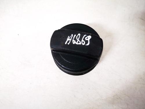 Used Fuel cap Fuel cap 35553764 35553764