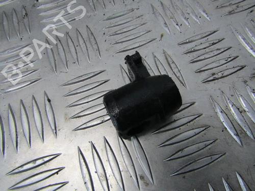 Used Electronic sensor Electronic sensor 35674181 35674181