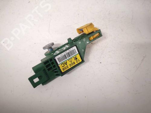 Electronic sensor AUDI A6 C5 (4B2, 4B4) 2.5 TDI | BP38582358M84 - Image 3