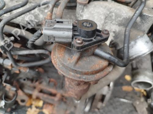 Used Egr Egr 35479345 35479345