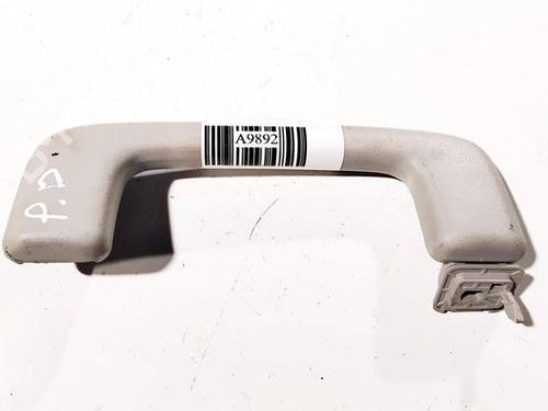 interior-roof-handle-mitsubishi-grandis-na_w-2003-2004-2005-2006-2007-2008-2009-2010-2011-35143234 main image