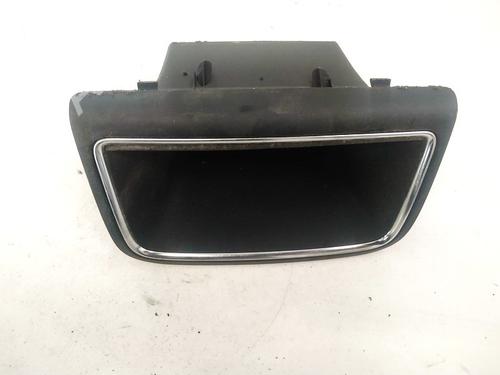 Hanskerom Hanskerom AUDI A5 (8T3) 1.8 TFSI (170 hp) 35428542 35428542