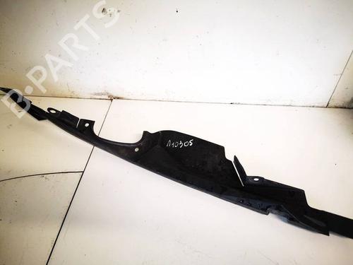 Outra Outra HONDA CIVIC VIII Hatchback (FN, FK) 1.8 (FN1, FK2) (140 hp) 35029116 35029116